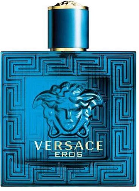 geur versace|versace parfum waar te koop.